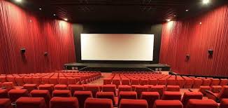 Tipping the Scales: Nollywood Claims Victory in Nigeria’s N10 Billion Box Office Year (2025)