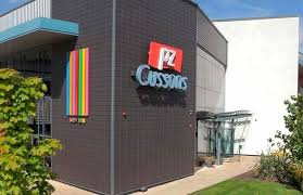 PZ Cussons Reverses Planned Exit, Confirms Expansion Across Africa