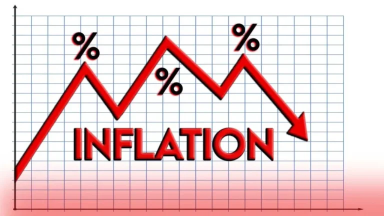 Ghana’s Inflation Plunges to 6.3% in November 2025