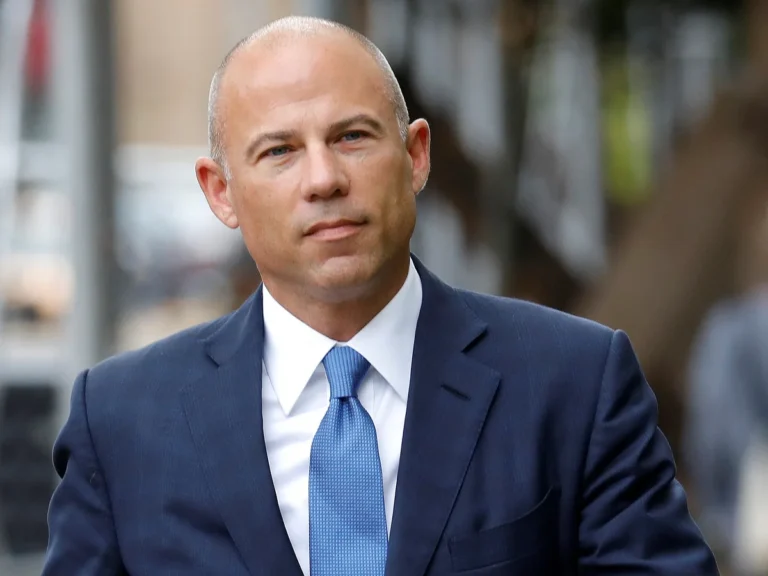 CEO of California Health Care Firm Arrested in $7 Million Veterans Affairs Fraud Case