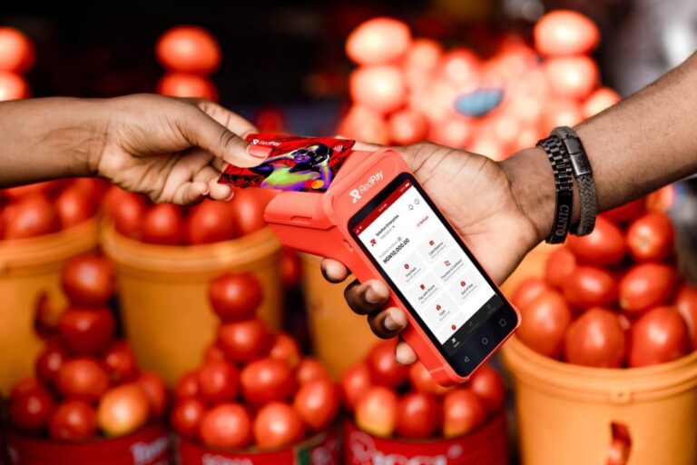 INVESTMENT GRADE: Payaza’s BBB Credit Upgrade Signals Maturity in African FinTech’s Institutional Performance