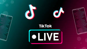 TikTok Shuts Down Night-Time LIVE Streaming in Nigeria Over “Inappropriate Activities”