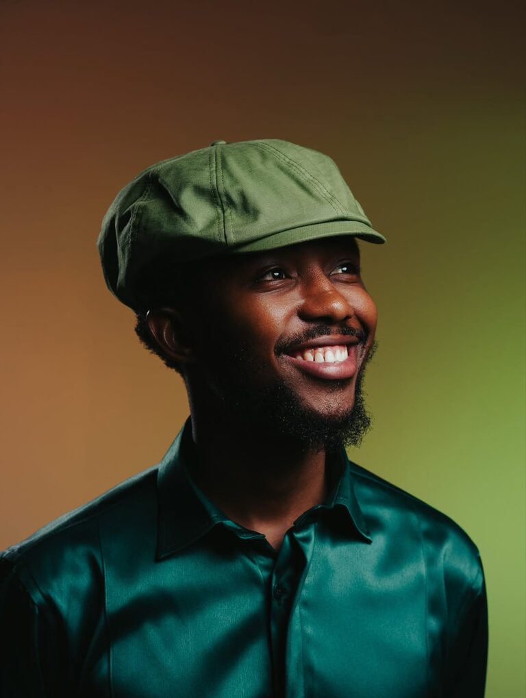 Africa100 2025: Sweet Guluva Authentic Influence Driving Brand Impact Across Africa
