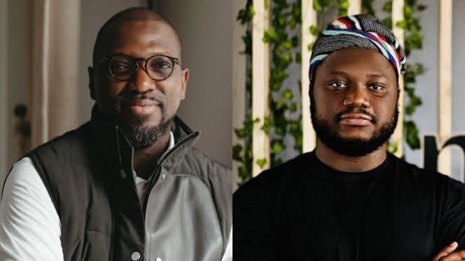 Flutterwave’s Purchase of Mono Marks a Turning Point in African Fintech
