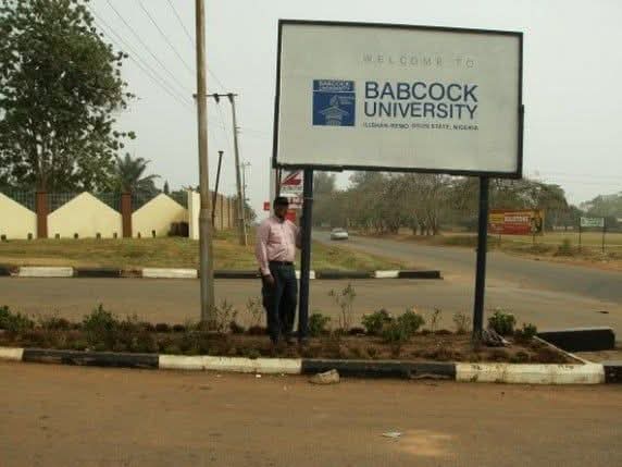Babcock University Introduces New Grooming Rules Ahead of Examinations