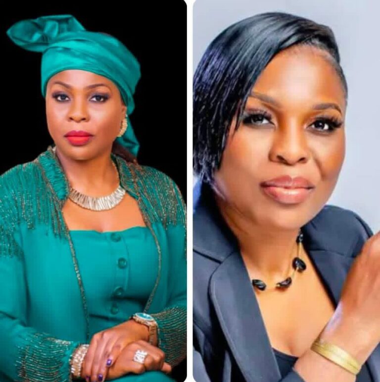 Doctor Remanded Over Fake Medical Report Linked to Blogger Just Adetoun — Ogun Govt
