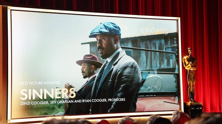 Sinners Makes Oscars History With 16 Nominations as One Battle After Another Follows With 13