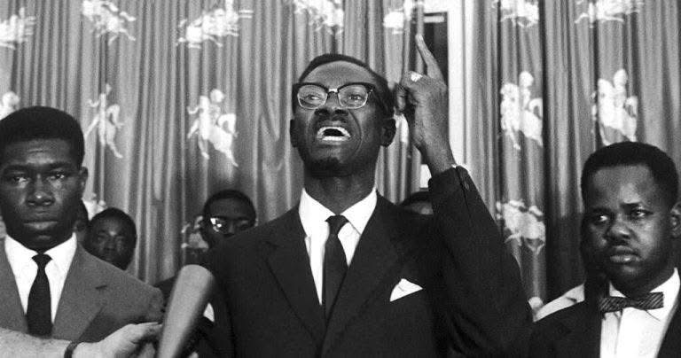 Lumumba Assassination Case Returns to Belgian Courts After 65 Years