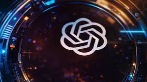 OpenAI to Retire GPT-4o and Other Legacy ChatGPT Models as Users Shift to GPT-5 Series
