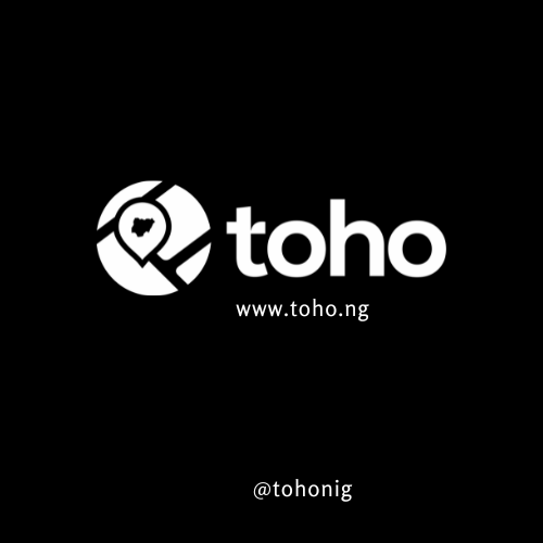 Ranks Africa Acquires BestofLagos, Rebrands as TOHO Nigeria – Premier Tourism & Hospitality Platform