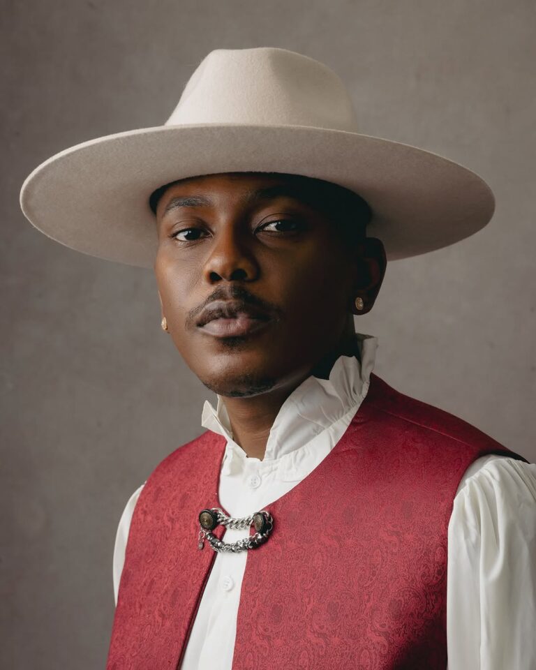 Timini Egbuson Talent, Range, and Star Power