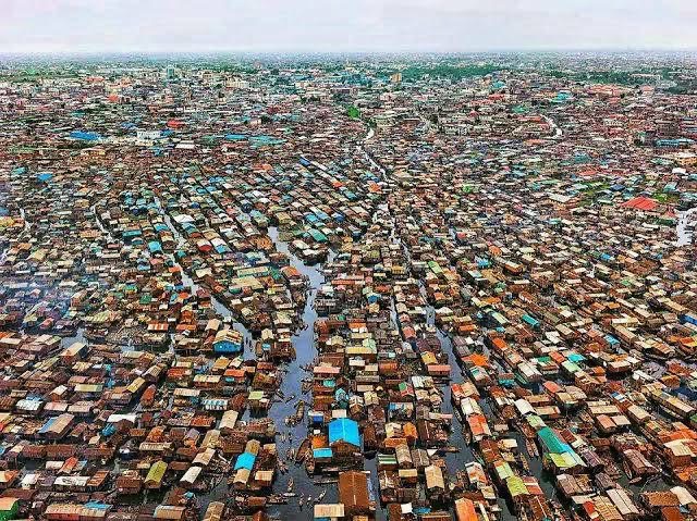 Lagos Commits $2 Million to Water Cities Project as Blueprint for Makoko Waterfront Renewal