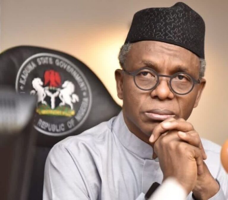 Kaduna Victims’ Coalition: Survivors and Families Demand Full Accountability for Abuses Under Nasir el-Rufai – No More Impunity, No More Silence