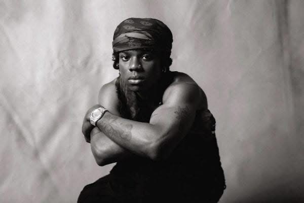 Billboard Under Fire Over ‘One-Hit Wonder’ Label for Rema