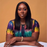 FilmOne Entertainment Hosts 2026 Exhibitors Showcase, Spotlighting the Future of Nollywood and Global Cinema