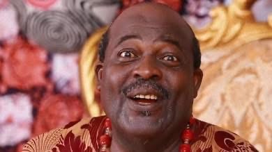 Debate Emerges Over Papa Ajasco Interview as Calls Grow for Balanced Perspective