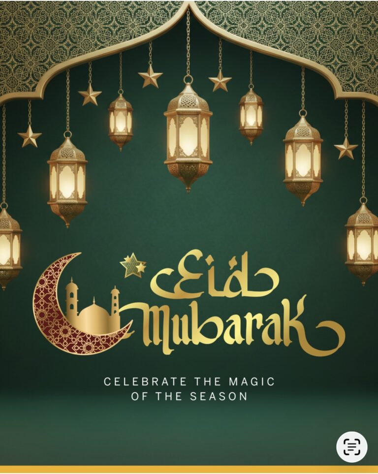 Filmhouse Cinemas Brings Fast, Feast, and Film to Eid Celebrations