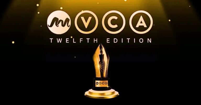 THE RECKONING: AMVCA 2026 NOMINATIONS AND THE NEW FACE OF AFRICAN SCREEN STORYTELLING