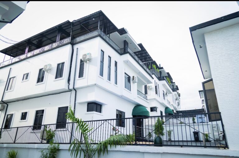 Inside Gemba Hotel and Resort: An Address Defined by Comfort, Detail, and Quiet Luxury