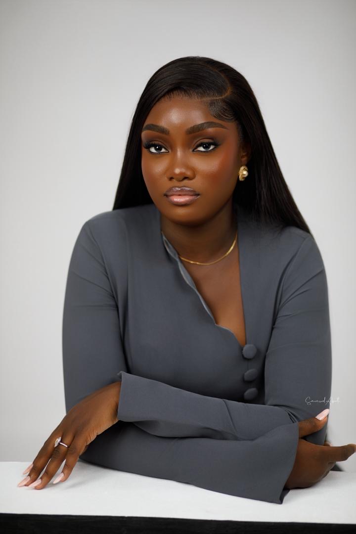 Meet Moyosore DaSilva-Sonuga, the Force Behind Lagos’s Fastest-Rising Luxury Real Estate Brokerage