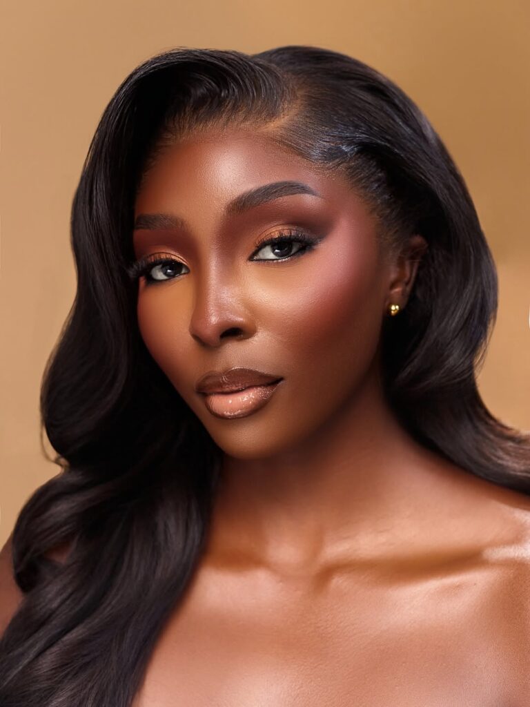 Tamunosoye Karibi-George Crowned Miss World Nigeria 2026, Set To Represent Nigeria On Global Stage