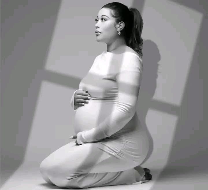 Adunni Ade Reveals She Welcomed A Child Two Years Ago, Shares Personal Journey On Birthday